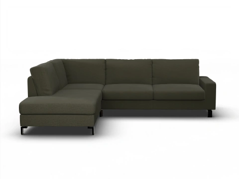 Ecksofa UM Large L